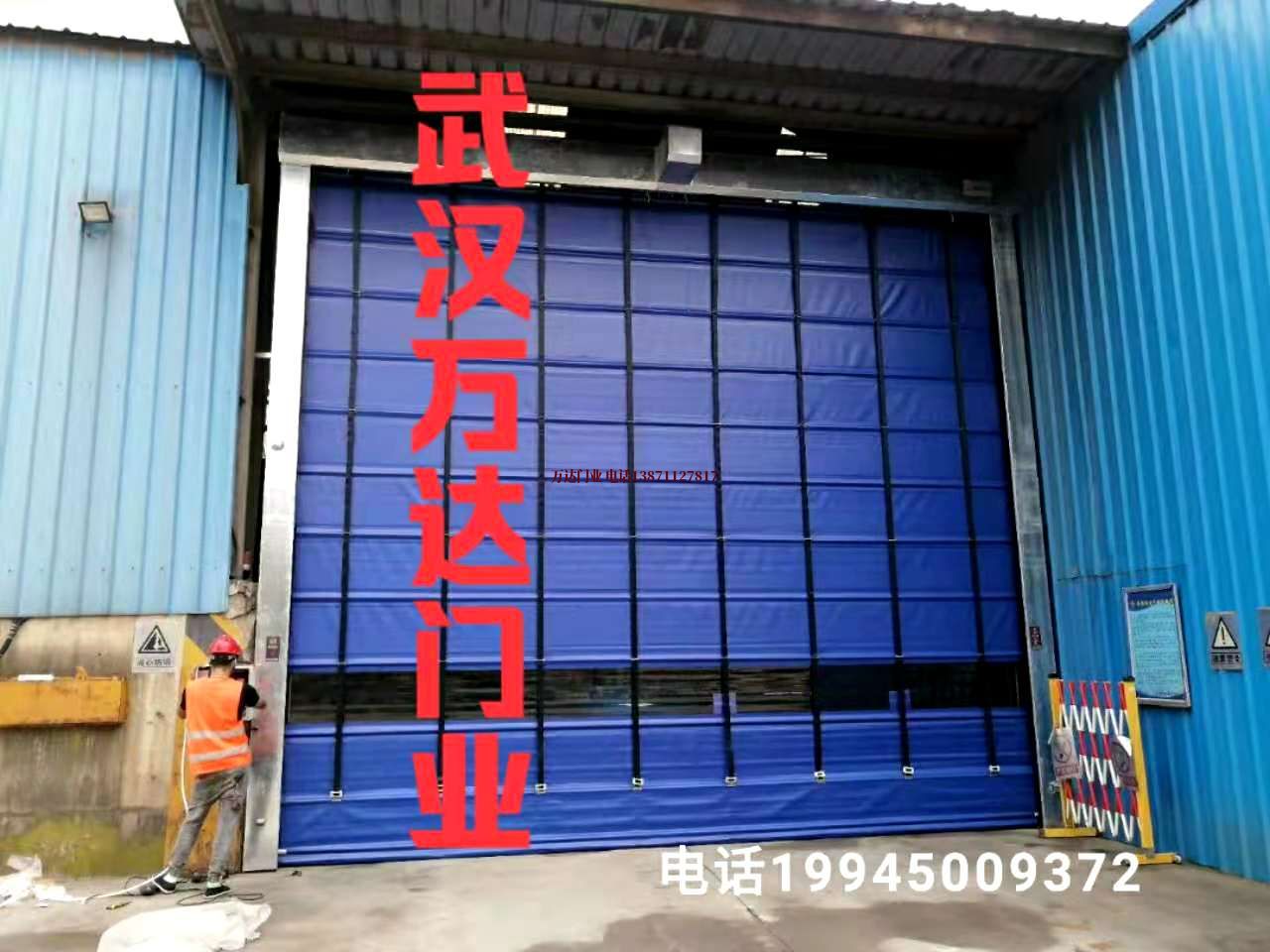 赣州西气东输清洗自来水管道清洗管道清洗